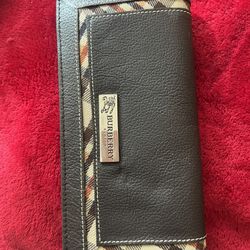 Wallet 