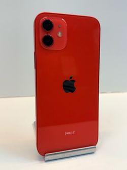 Apple iPhone 12 64gb. ( Fully Unlocked Phone )