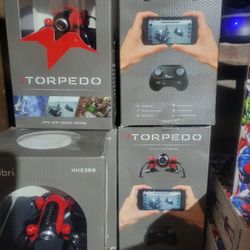 Brand New Nano Drones With Camera 