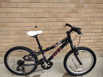 Jr Girls GT Laguna (20)