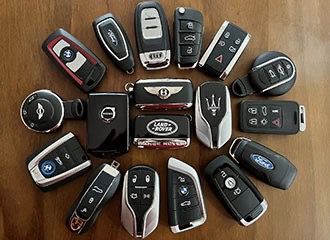 Key fob Mercedes benz key fob Bmw key fob Lexus key fob and more