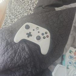 Xbox One Controller