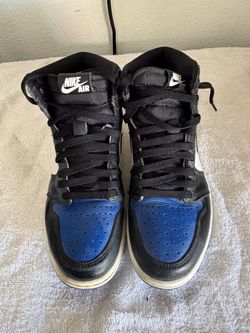 Nike Jordan