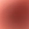 …