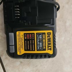 Dewalt 