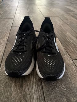 Brooks Glycerin 23 GTS Size 9.5 Women’s Shoes