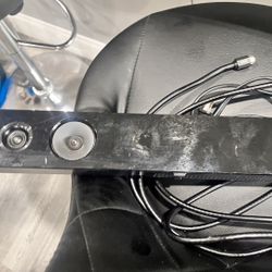 Samsung Theater Bluetooth Speaker 