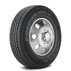  Nexen Roadian HTX RH5 All- Season Radial Tire-275/55R20 