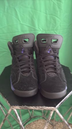 jordans