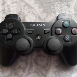 OEM Sony PS3 Controller Remote Playstation 3