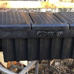 Tool box