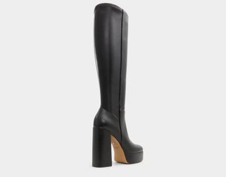 Botas Aldo