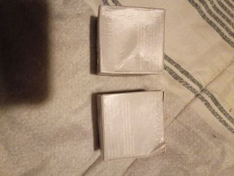 bareMinerals Concealer Lot of 2