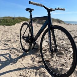 upgraded Throne Track Lord 