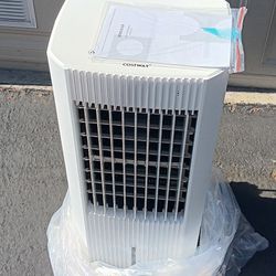 Portable Ac Unit 