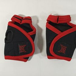 Tapout store xt gloves