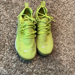 Size 6