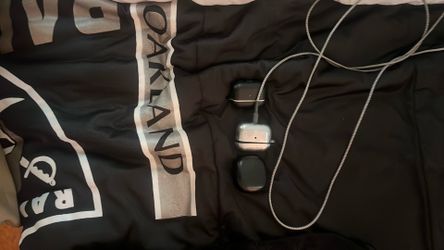 Headsets For Sale