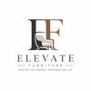 Elevate Furniture Co.