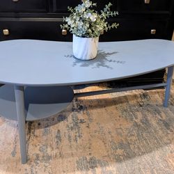 IKEA Coffee Table FLASH SALE $50!