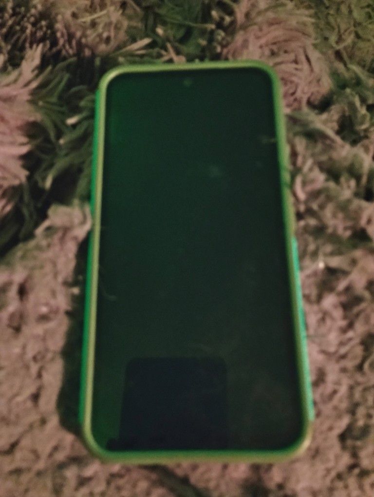 Samsung Galaxy A54