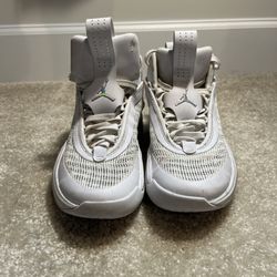 Jordan 36 Pure Money Size 5.5y