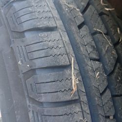 2002 Ford F-150