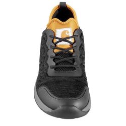 CARHARTT MEN'S FORCE NON-SAFETY TOE WORK SNEAKER CMD3060. * Size 8.5*