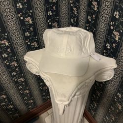 GAP