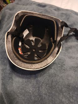 Safety helmet for kids