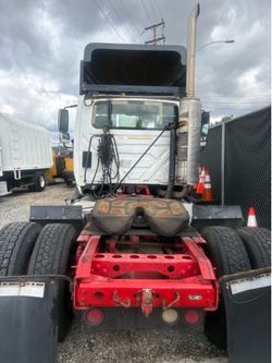 international tractors for sale