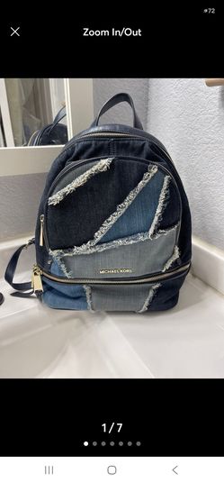 Michael Kors Set