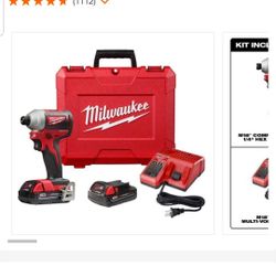 Cordless Lithium battery DRILL