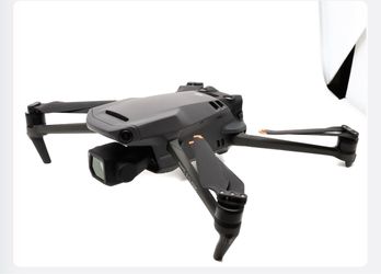 DJI Drone Mavic 3