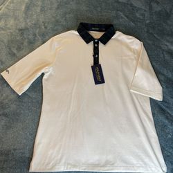 polo golf ralph lauren women’s button shirt 