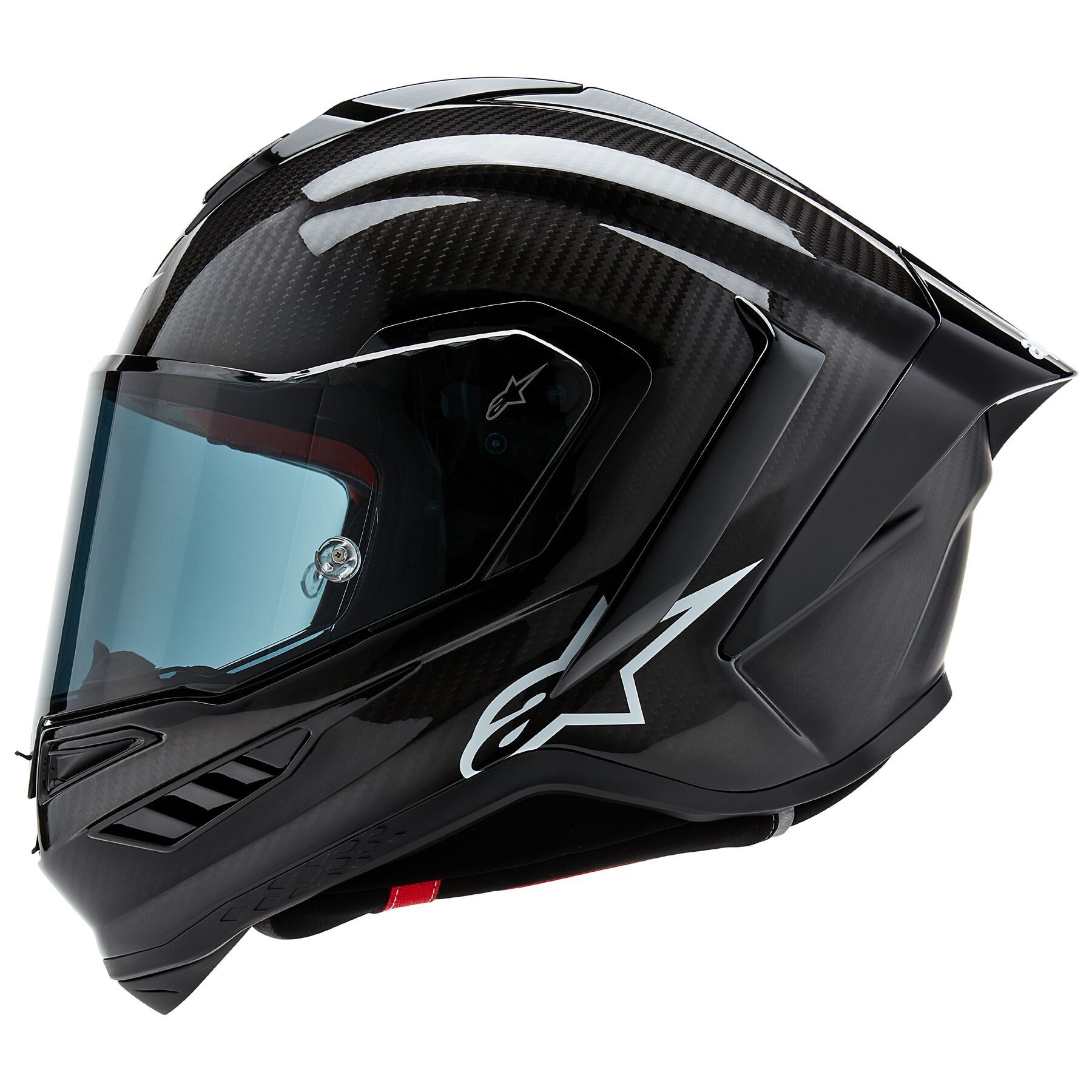 Alpinestars R10 