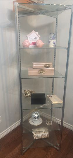 Shelf