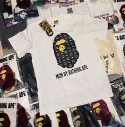 Bape