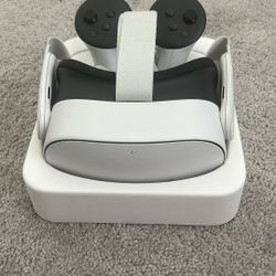 Meta Quest 3s