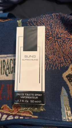 Women’s Alfred Sung