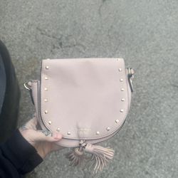 Victoria’s Secret purse