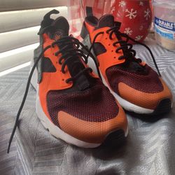 Air Huarache Nike