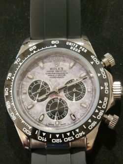 Watches for sell