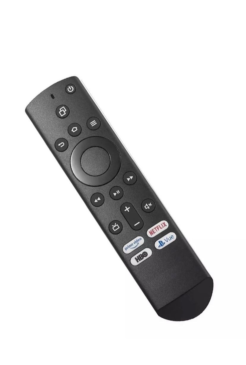 Insignia fire TV Remote Control