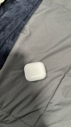 AirPods 3