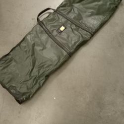  Compound Bow  Carry Case WOW ! $19