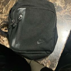 Nike Bag