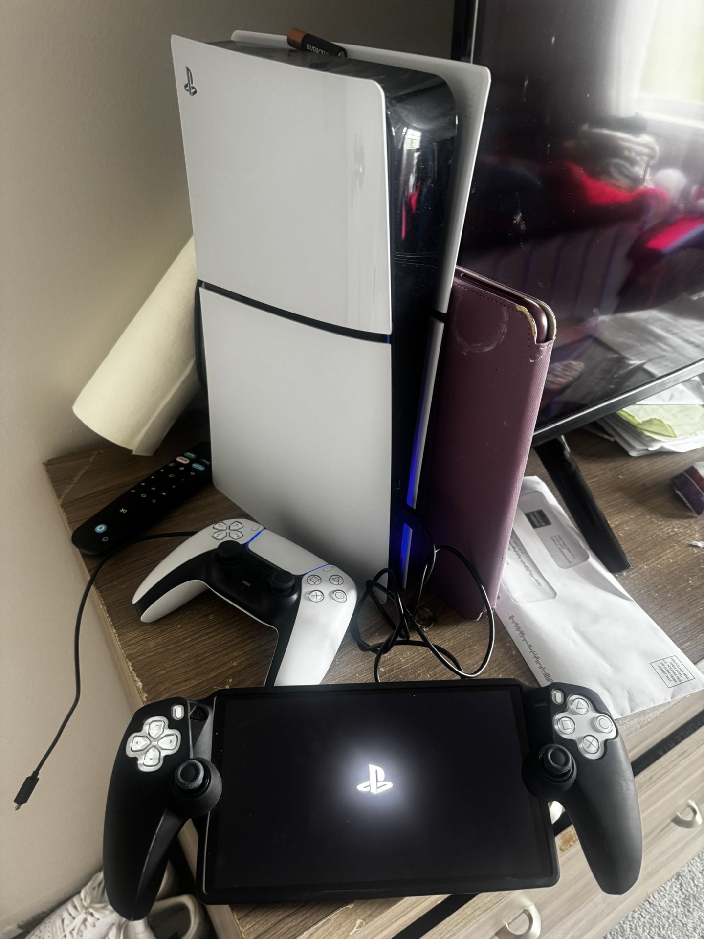 Ps5 Bundle Trade
