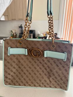 20 purse