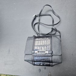 Breitling Purse Premium Leather